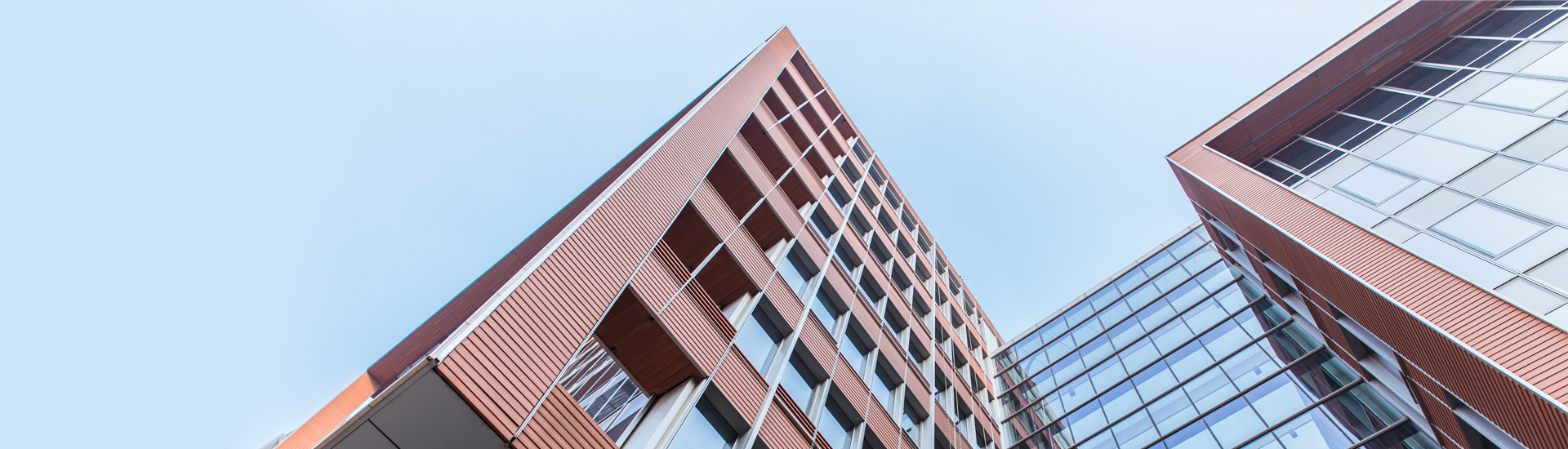 克拉玛依到香港物流公司,克拉玛依到台湾快递公司，克拉玛依澳门货运公司