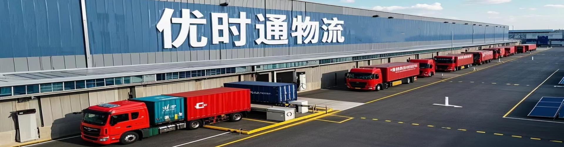 克拉玛依到香港物流公司,克拉玛依到台湾快递公司，克拉玛依澳门货运公司