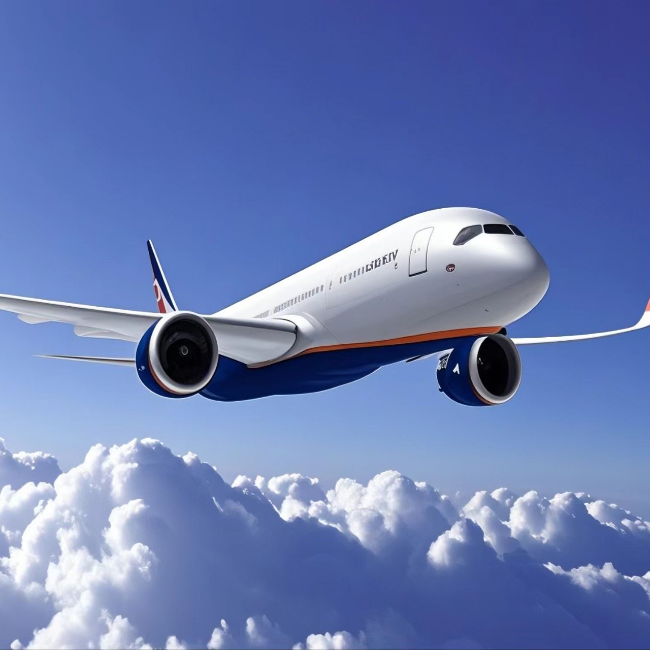 克拉玛依到北京空运当日达服务，航空快递如闪电，包裹当天送达